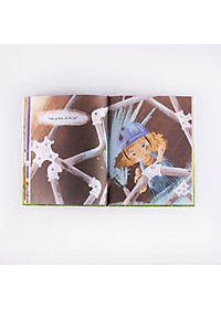 product-img-7