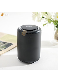 Bộ lọc không khí Ô tô khử mùi Xiaomi Hydsto A1-Hàng chính hãng