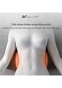 product-img-6