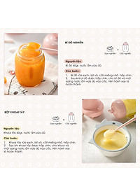 product-img-14