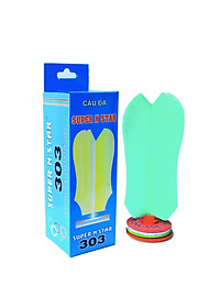 product-img-4