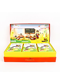 product-img-5