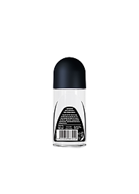 Lăn Khử Mùi Nam Black & White Nivea 50ml - 82245