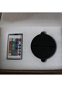 product-img-3