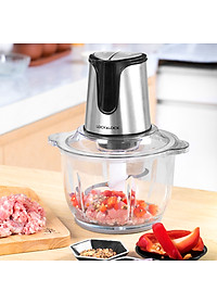 product-img-9