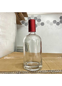 product-img-3