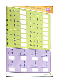 product-img-7