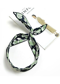 product-img-22