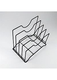 product-img-11