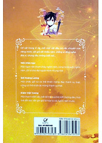 product-img-3