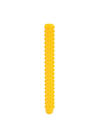 product-img-29