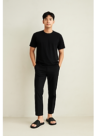 Dép quai ngang Biti's nam (39-45)