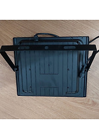 Đèn Năng Lượng Mặt Trời Pha 200W