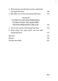 product-img-19