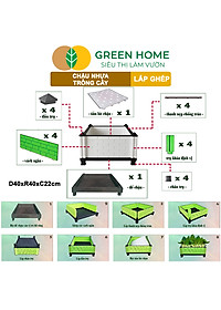 product-img-4