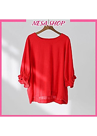 product-img-7