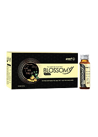 product-img-1