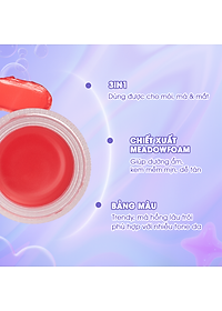 product-img-2