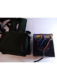 product-img-7