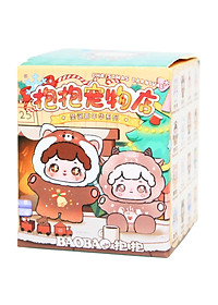 product-img-2