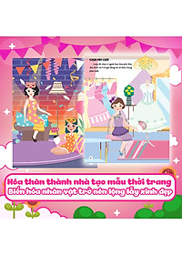 product-img-3