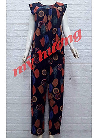 product-img-0