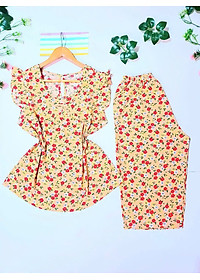 product-img-0