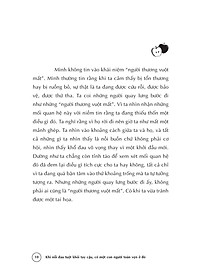 product-img-10