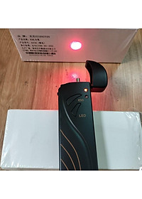 Bút Soi Sợi Quang 15KM Cao Cấp SGV-15QG - GIÁ CỰC SỐC