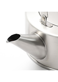 Ấm đun nước bếp từ cao cấp Freiz Takumiya 2.5L hàng chuẩn Made in Japan