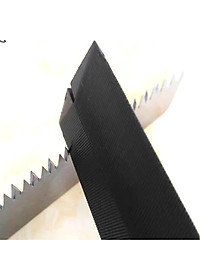 Dũa kim cương dũa lưỡi cưa gỗ cầm tay cao cấp siêu bền