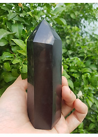 product-img-7