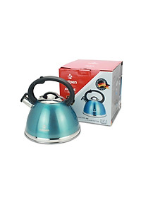 product-img-6