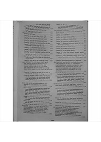 product-img-10