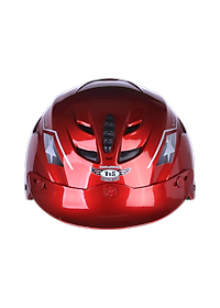 product-img-1