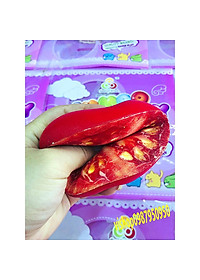 product-img-7