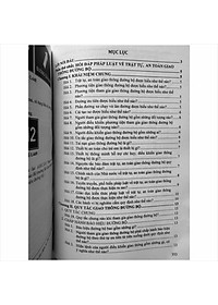 product-img-8