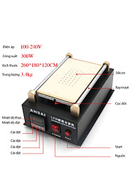 product-img-1