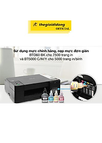 product-img-5