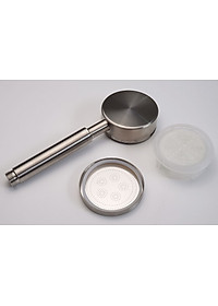 product-img-14