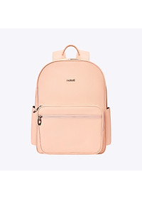 product-img-10