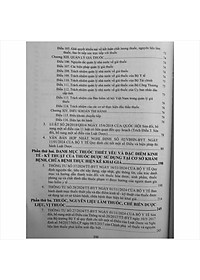 product-img-19