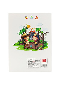 product-img-8