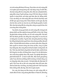 product-img-10