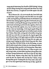 Sách Những Bí Ẩn Của Tay Phải Và Tay Trái