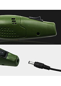 product-img-5