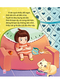 product-img-7