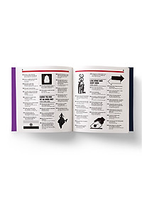 Nữ quyền – Khái lược những tư tưởng lớn