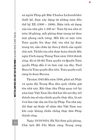 product-img-11