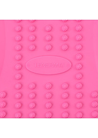 product-img-6